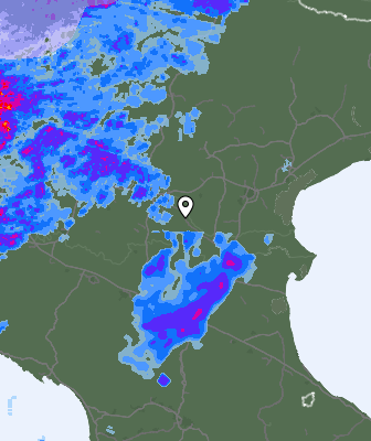 Radar