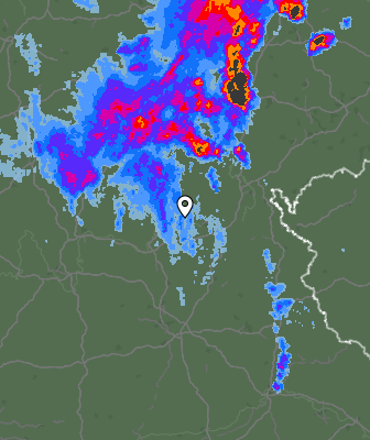 Radar