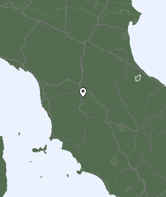 Laika apstākļu radars