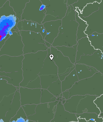 Radar