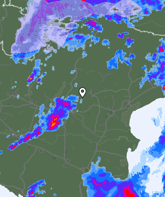 Radar