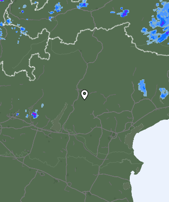 Radar