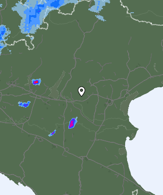 Radar