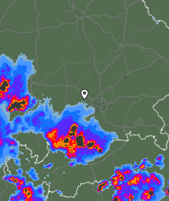 Radar