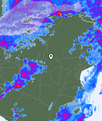 Radar