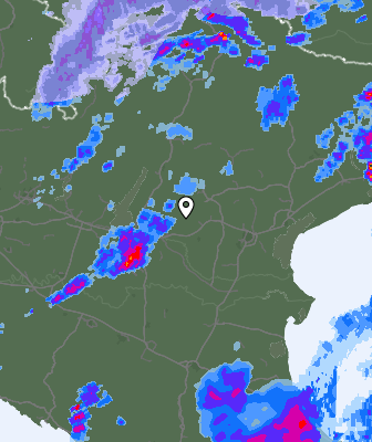 Radar
