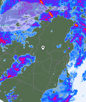 Radar