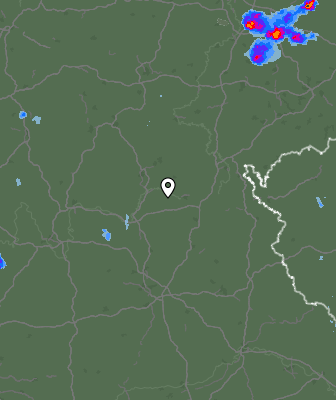 Radar