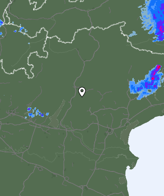 Radar