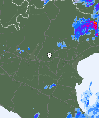 Radar
