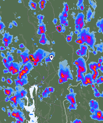 Radar