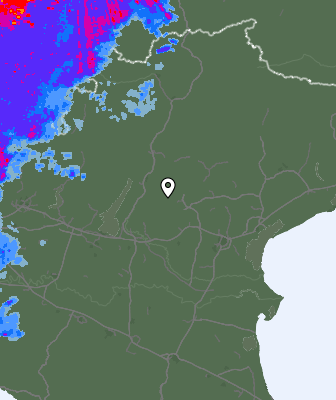 Radar