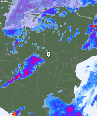 Radar