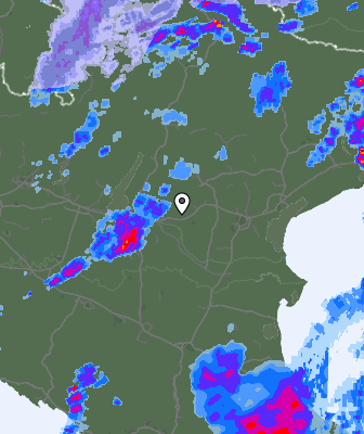 Radar