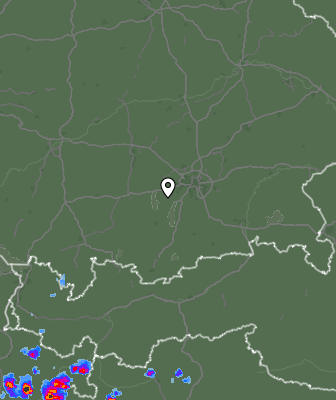 Radar