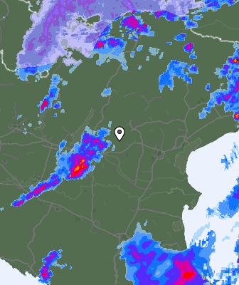 Radar