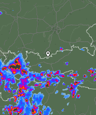 Radar