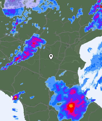 Radar