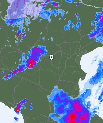 Radar