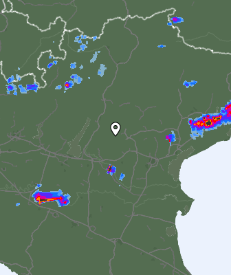 Radar