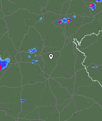 Radar