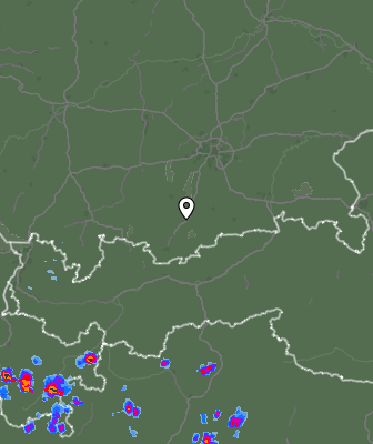 Radar