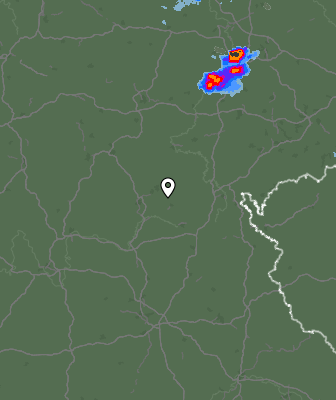 Radar
