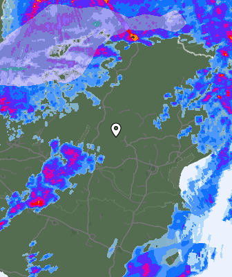 Radar