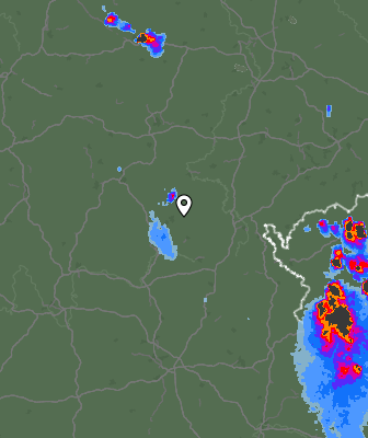 Radar