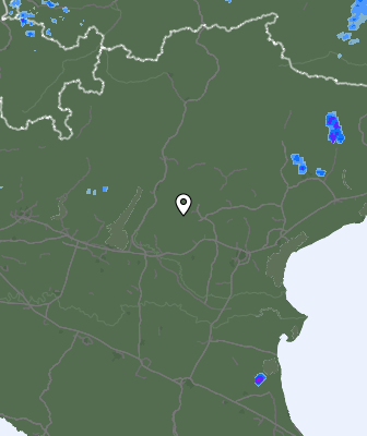 Radar