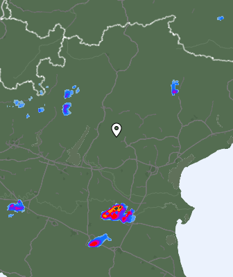 Radar