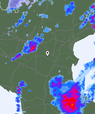 Radar