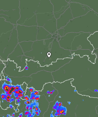 Radar