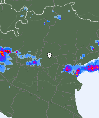 Radar
