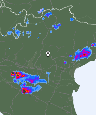 Radar
