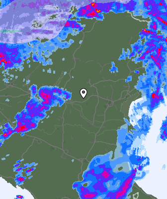 Radar