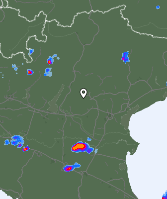 Radar