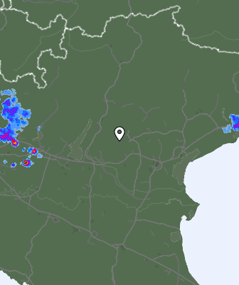 Radar