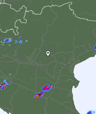 Radar