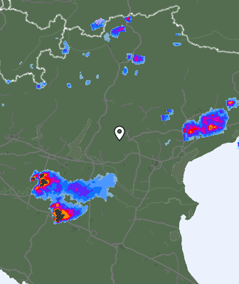Radar