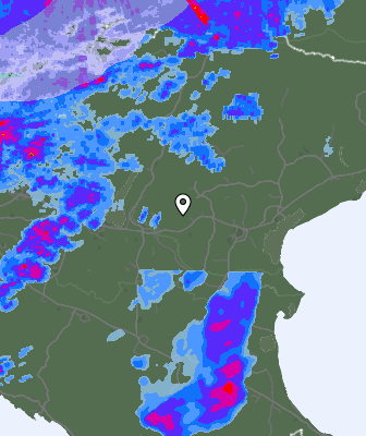 Radar
