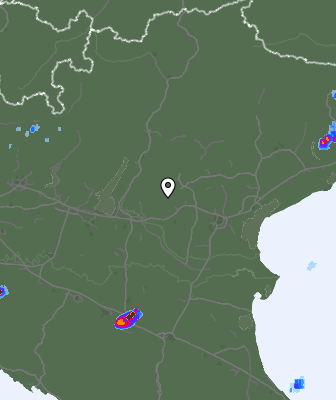 Radar