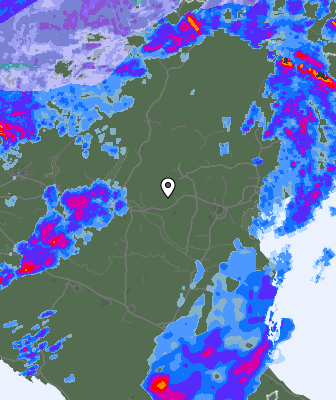 Radar