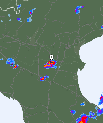 Radar