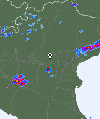 Radar