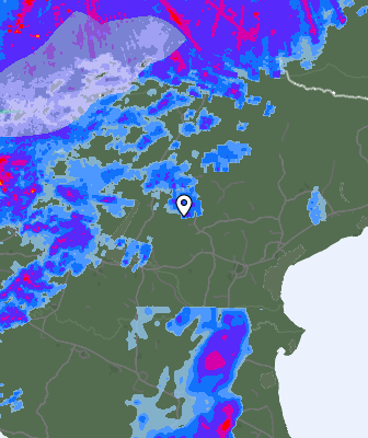 Radar