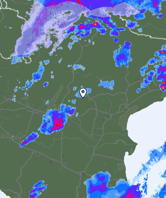 Radar