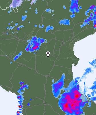 Radar