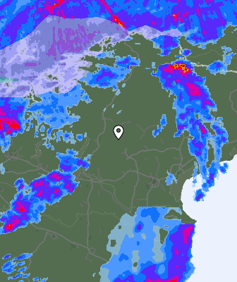 Radar