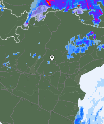Radar